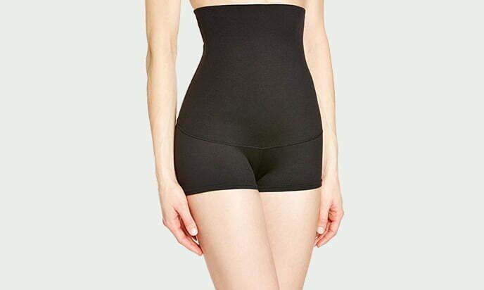 Maidenform Flexees Women’s Shapewear