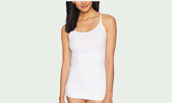 Maidenform Flexees Women’s Shapewear - best tummy control shapewear