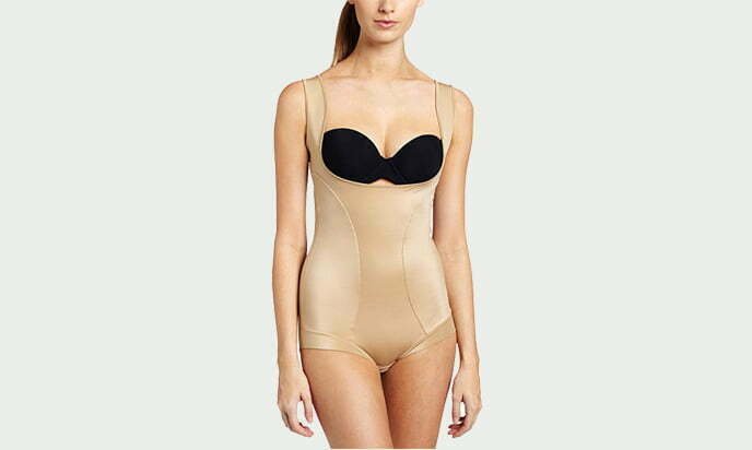 Maidenform Women’s Shape Wear