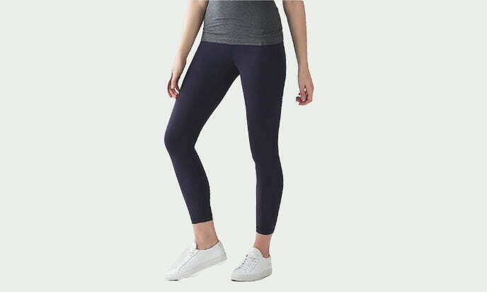 Lululemon Align Pant 7 8 Yoga Pants