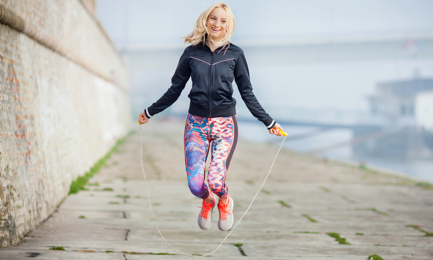 which skipping rope is best