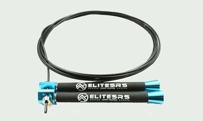 EliteSRS Elite Surge 2.0