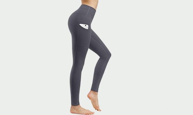 best control pants for tummy