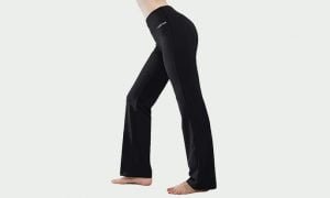 best control pants for tummy