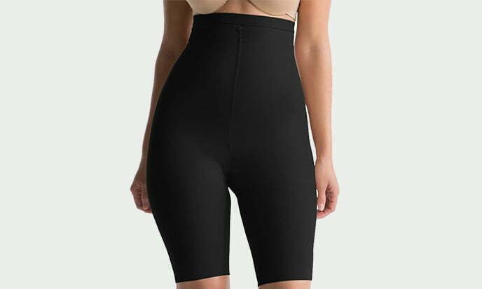 SPANX Women's Higher Power