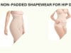 shapewear for hip dips